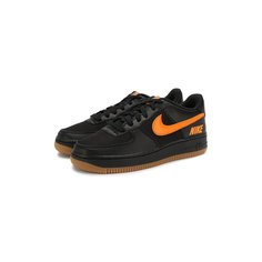 Кроссовки Nike Air Force 1 LV8 5 Nike