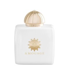 Парфюмерная вода Honour Amouage