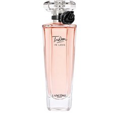 Парфюмерная вода Tresor In Love Lancome