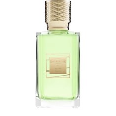 Парфюмерная вода Viper Green Ex Nihilo