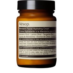 Крем для лица Mandarin Aesop