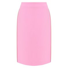 Шерстяная юбка Marni