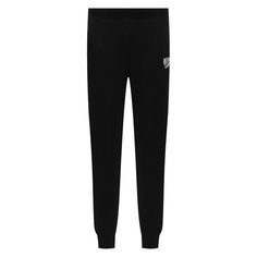 Хлопковые джоггеры с карманами Billionaire Boys Club