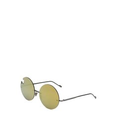 Солнцезащитные очки Courrèges