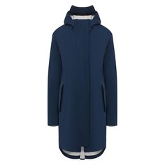 Плащ Salida с капюшоном Canada Goose