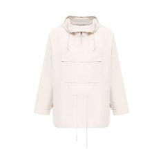Анорак с капюшоном Jacquemus