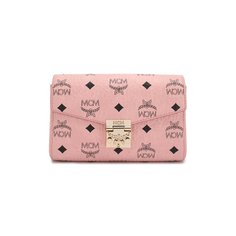 Поясная сумка Patricia MCM