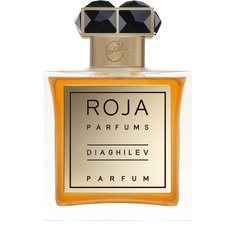 Парфюмерная вода Roja Diaghilev Roja Parfums