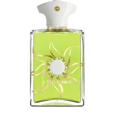 Парфюмерная вода Sunshine Man Amouage