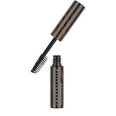 Гель для бровей Full Brow Perfecting Gel Chantecaille