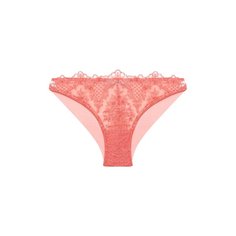 Трусы-слипы I.D. Sarrieri