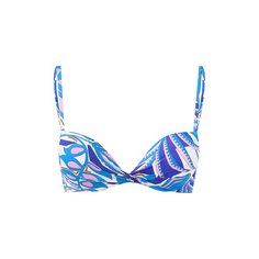 Бра с плотной чашкой Emilio Pucci