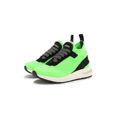 Кроссовки Dsquared2