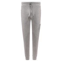 Категория: Спортивные штаны MC2 Saint Barth
