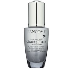 Активатор молодости Advanced Génifique Yeux Light-Pearl Lancome