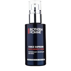 Антивозрастная сыворотка Force Supreme Youth Architector Biotherm