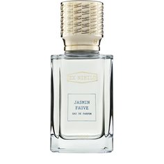 Парфюмерная вода Jasmin Fauve Ex Nihilo