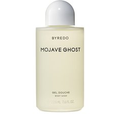 Гель для душа Mojave Ghost Byredo