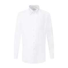 Хлопковая сорочка Zilli