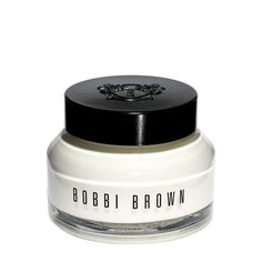 Увлажняющий крем для лица Bobbi Brown