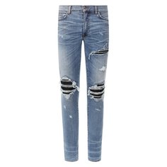 Джинсы Amiri