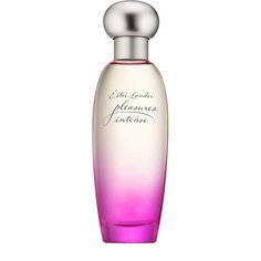 Парфюмерная вода Pleasures Intense Estée Lauder