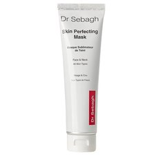 Маска для идеального цвета лица Skin Perfecting Mask Dr Sebagh Dr.Sebagh