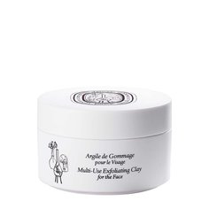 Многофункциональная глиняная маска diptyque