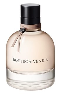 Парфюмерная вода Bottega Veneta Bottega Veneta