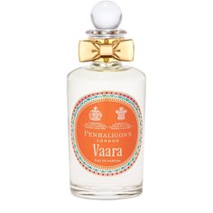 Парфюмерная вода Vaara Penhaligons Penhaligon's