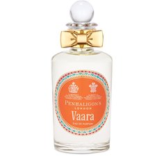 Парфюмерная вода Vaara Penhaligons Penhaligon's