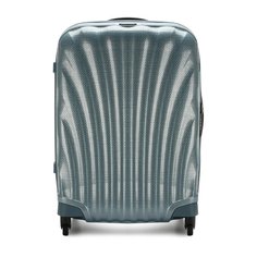 Дорожный чемодан Cosmolite FL 2 Samsonite