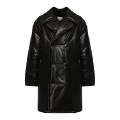 Пальто Maison Margiela