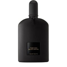 Туалетная вода Black Orchid Tom Ford