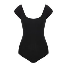 Хлопковое боди Rag&Bone