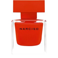 Парфюмерная вода Narciso Rouge Narciso Rodriguez