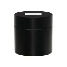 Крем для тела Dries Van Noten Frederic Malle