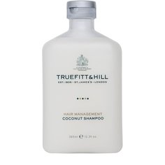 Шампунь для чувствительной кожи головы Truefitt&Hill