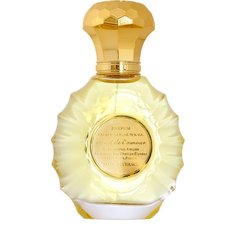 Духи Secret De L`Amour 12 Francais Parfumeurs