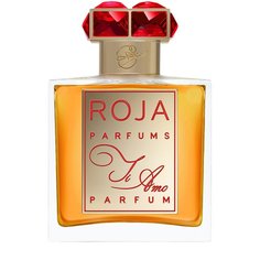 Духи Ti Amo Roja Parfums