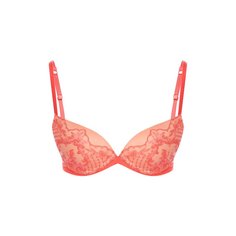 Бюстгальтер с чашкой пуш-ап I.D. Sarrieri