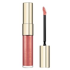 Блеск для губ The Illumination, оттенок 05 Helena Rubinstein