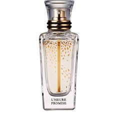 Туалетная вода LHeure Promise Cartier