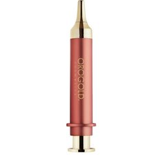 Сыворотка для глубоких морщин 24K DMAE Orogold Cosmetics