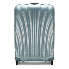 Дорожный чемодан Cosmolite FL 2 large Samsonite