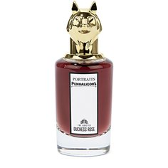 Парфюмерная вода The Portraits The Coveted Duchess Rose Penhaligons Penhaligon's
