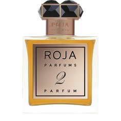 Духи Parfum De La Nuit No.2 Roja Parfums