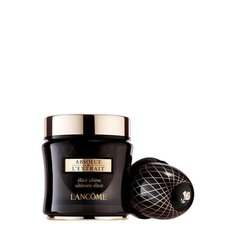 Крем-эликсир со сменным флаконом Absolue LExtrait Lancome