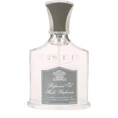 Парфюмированное масло Original Santal Creed