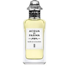 Одеколон Note Di Colonia II Acqua di Parma